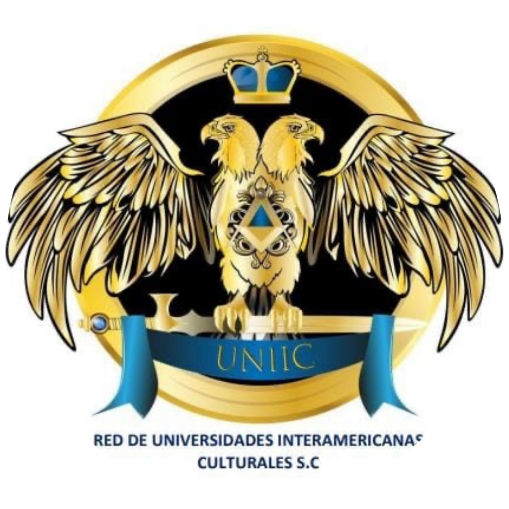 Red de Universidades Interamericanas Culturales S.C.